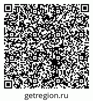 79062205232