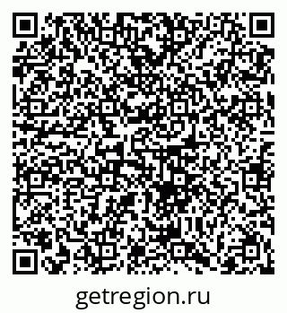 79062205233