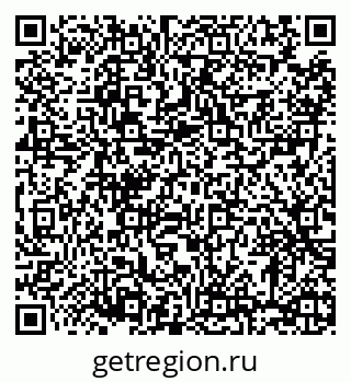 79062205234