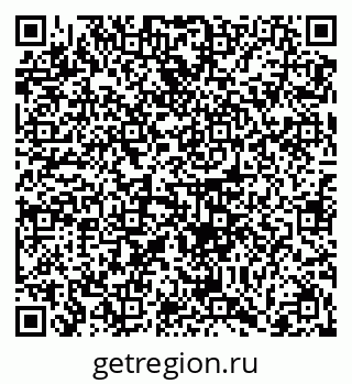 79062205235