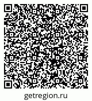 79062205236