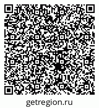 79062205237