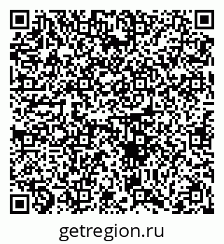 79062205238
