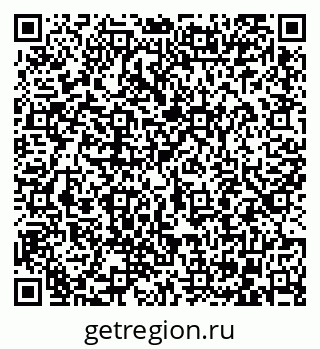 79062205240