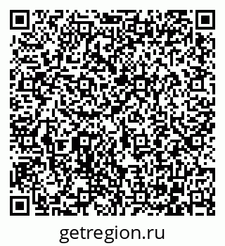 79062205241