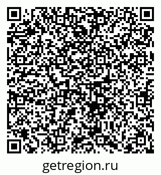 79062205242