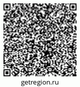 79062205243