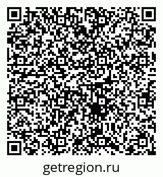 79062205244