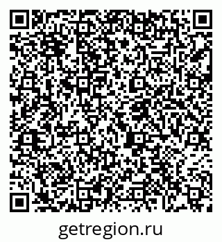 79062205246
