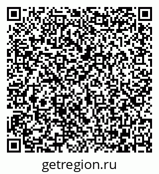 79062205247