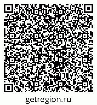 79062205249