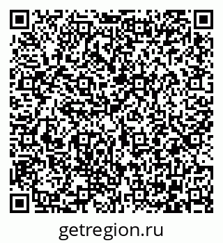 79062205250