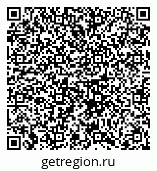 79062205251