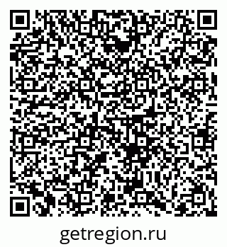 79062205252