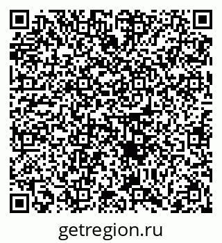 79062205253