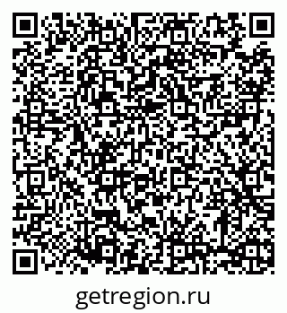 79062205254