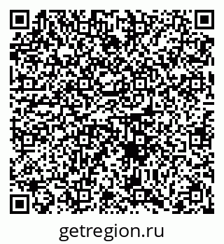 79062205257