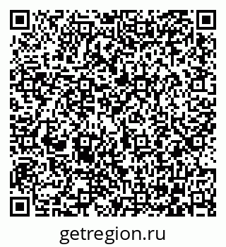 79062205258