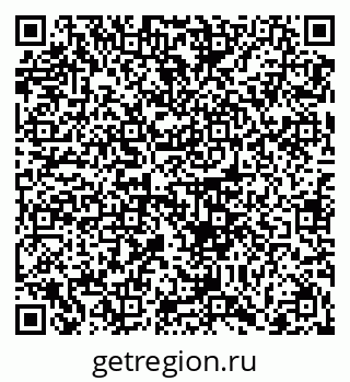 79062205259