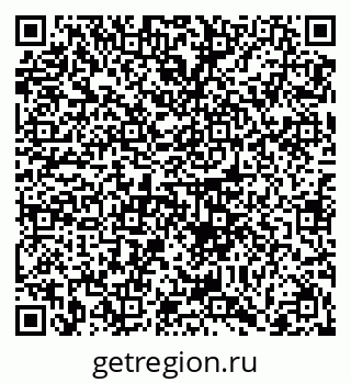 79062205261