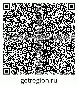 79062205262