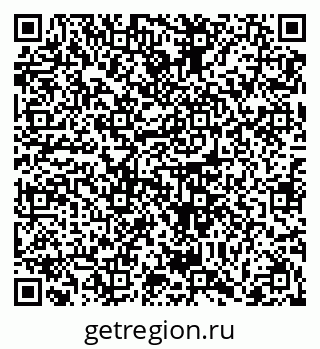 79062205264