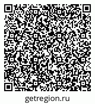 79062205265