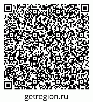 79062205266