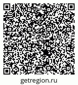 79062205267