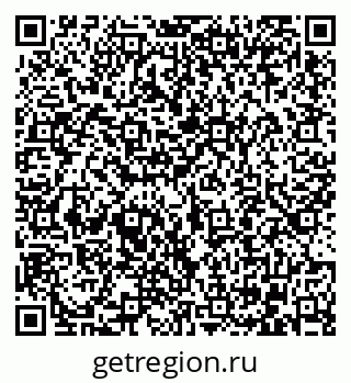79062205268
