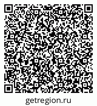 79062205269