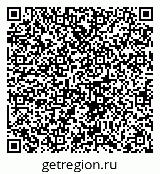 79062205270