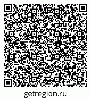 79062205271