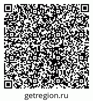 79062205272