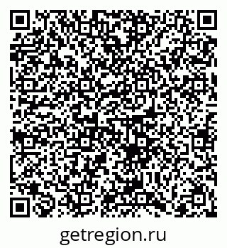 79062205273