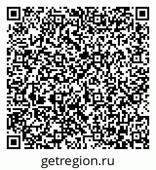 79062205274
