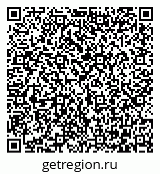 79062205275