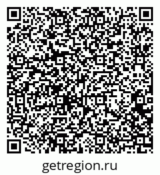 79062205276