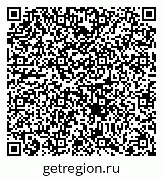 79062205277