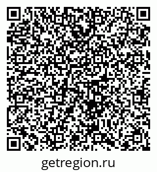 79062205278