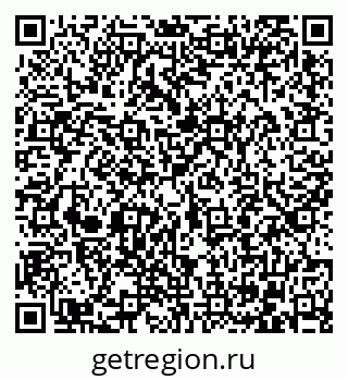 79062205279