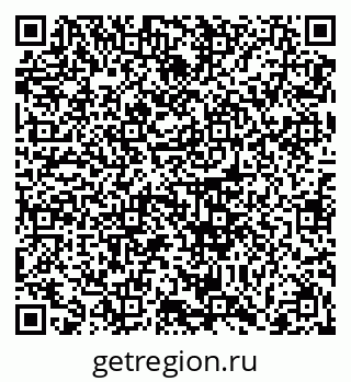 79062205280