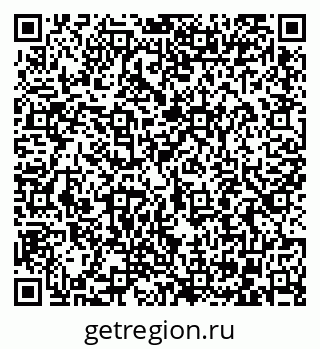 79062205281
