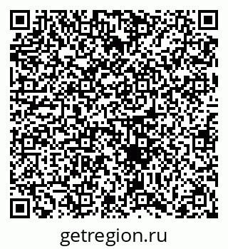 79062205282