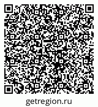 79062205283