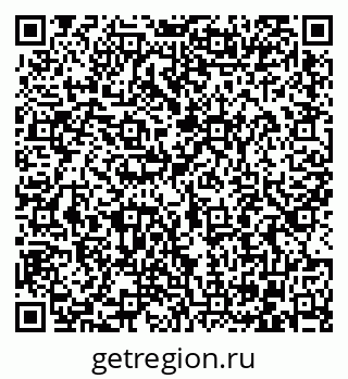 79062205284