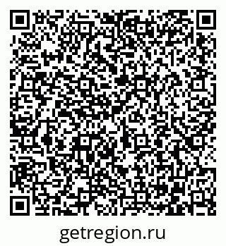 79062205285