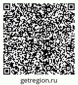 79062205286
