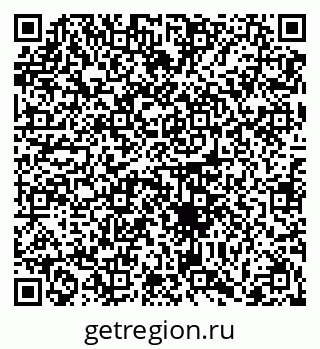 79062205287