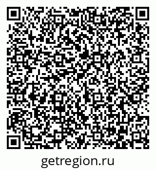 79062205288